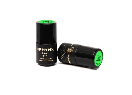 Rubber Base Coat Camouflage Line - Neon Rave Nights Try me 5ml